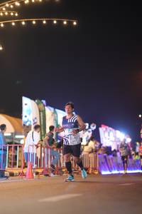 BIB: 
                            <button type="button" onclick="openModal(24513215)" class="btn btn-primary btn-sm float-right btn-popup" data-toggle="modal" data-target=".modal-high-quality">
                        <i class="fas fa-shopping-cart"></i> Add to Cart
                    </button>
                                            <button type="button" onclick="isThisMe(24513215, true)" class="btn btn-success btn-sm float-right btn-popup btn-isme hidden" data-toggle="tooltip" data-placement="bottom" title="นี่คือรูปของคุณใช่ไหม คลิกที่นี่เพื่อเอาเข้าอัลบั้ม">
                        <i class="fas fa-plus"></i> Add to album
                    </button>
                    <button type="button" onclick="isThisMe(24513215, false)" class="btn btn-warning btn-sm float-right btn-popup btn-isnotme hidden">
                        <i class="fas fa-ban"></i> Remove from album
                    </button>